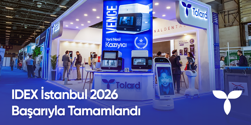 idex istanbul 2026