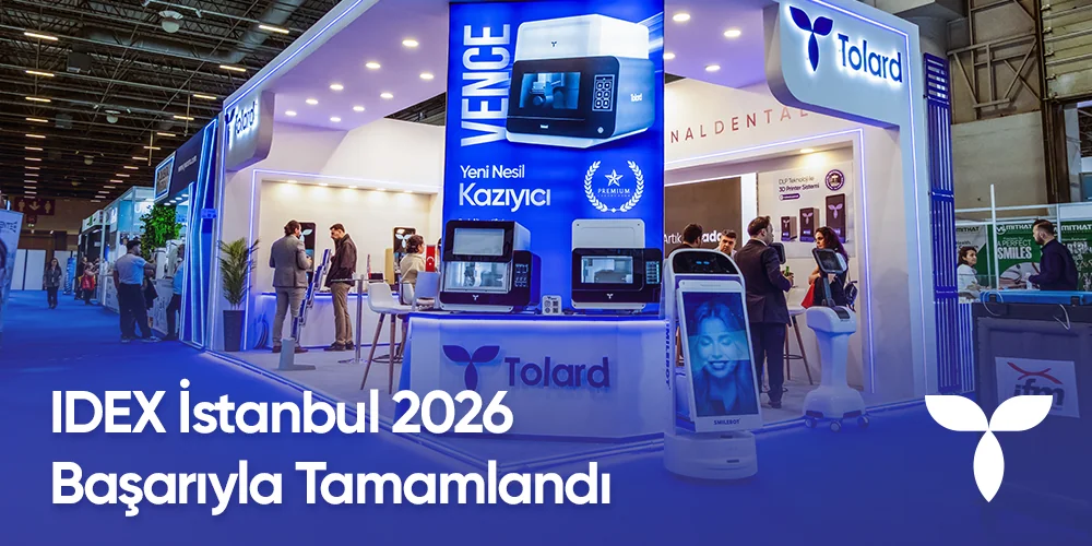 idex istanbul 2026